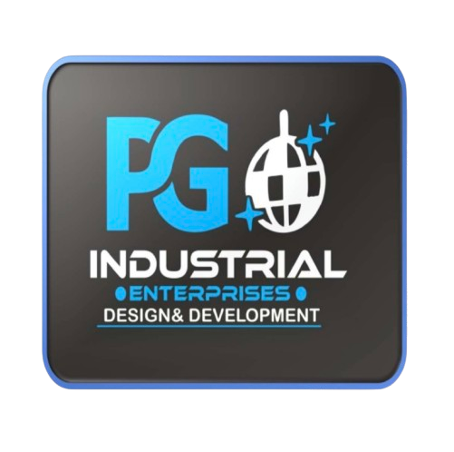 industrial enterprises